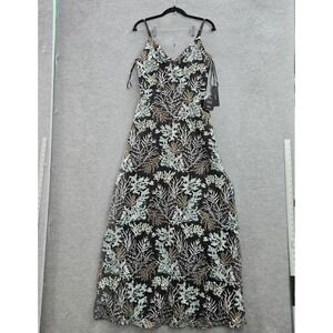 still the one sage green floral print satin maxi dress Still the One Blush Pink Floral Print Satin Maxi Dress